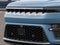 2026 Jeep Grand Wagoneer GRAND WAGONEER 4X2