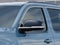 2026 Jeep Grand Wagoneer GRAND WAGONEER 4X2