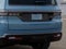2026 Jeep Grand Wagoneer GRAND WAGONEER 4X2