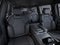 2026 Jeep Grand Wagoneer GRAND WAGONEER 4X2