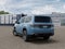 2026 Jeep Grand Wagoneer GRAND WAGONEER 4X2