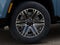 2026 Jeep Grand Wagoneer GRAND WAGONEER 4X2