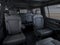 2026 Jeep Grand Wagoneer GRAND WAGONEER 85TH ANNIVERSARY EDITION 4X4