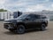 2026 Jeep Grand Wagoneer GRAND WAGONEER 85TH ANNIVERSARY EDITION 4X4