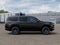 2026 Jeep Grand Wagoneer GRAND WAGONEER 85TH ANNIVERSARY EDITION 4X4
