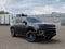 2026 Jeep Grand Wagoneer GRAND WAGONEER 85TH ANNIVERSARY EDITION 4X4
