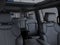 2026 Jeep Grand Wagoneer GRAND WAGONEER 85TH ANNIVERSARY EDITION 4X4
