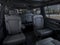 2026 Jeep Grand Wagoneer GRAND WAGONEER 4X4