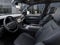2026 Jeep Grand Wagoneer GRAND WAGONEER 4X4