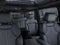 2026 Jeep Grand Wagoneer GRAND WAGONEER 4X4