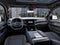 2026 Jeep Grand Wagoneer GRAND WAGONEER 4X4