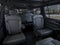 2026 Jeep Grand Wagoneer GRAND WAGONEER 4X4