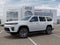 2026 Jeep Grand Wagoneer GRAND WAGONEER 4X4