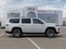 2026 Jeep Grand Wagoneer GRAND WAGONEER 4X4