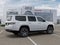 2026 Jeep Grand Wagoneer GRAND WAGONEER 4X4