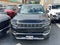 2022 Jeep Grand Wagoneer Series III 4x4