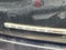 2022 Jeep Grand Wagoneer Series III 4x4