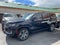 2022 Jeep Grand Wagoneer Series III 4x4