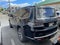 2022 Jeep Grand Wagoneer Series III 4x4