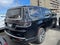 2022 Jeep Grand Wagoneer Series III 4x4