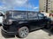 2022 Jeep Grand Wagoneer Series III 4x4