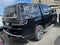 2022 Jeep Grand Wagoneer Series III 4x4