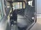 2021 Jeep Gladiator Sport 4x4
