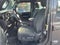 2021 Jeep Gladiator Sport 4x4