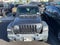 2021 Jeep Gladiator Sport 4x4
