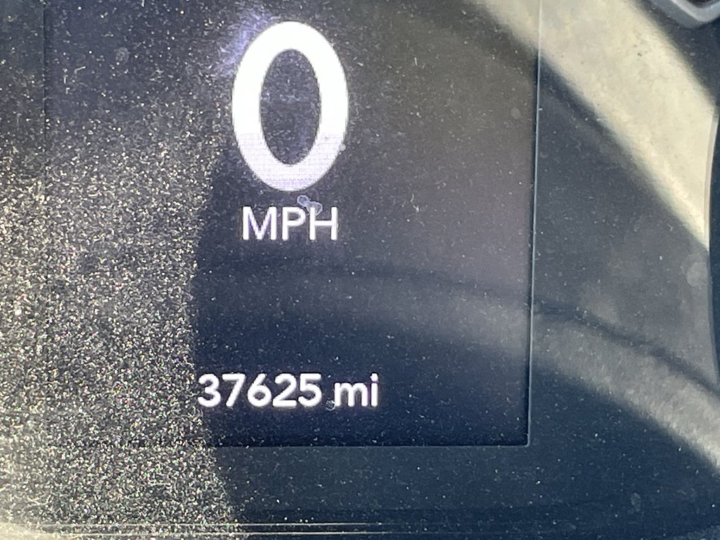 2021 Jeep Gladiator Sport 4x4