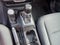 2021 Jeep Gladiator Sport 4x4