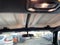 2021 Jeep Gladiator Sport 4x4
