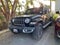 2022 Jeep Gladiator Overland 4x4