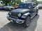 2022 Jeep Gladiator Overland 4x4