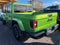 2026 Jeep Gladiator GLADIATOR SAHARA 4X4