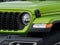2026 Jeep Gladiator GLADIATOR SAHARA 4X4