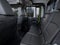 2026 Jeep Gladiator GLADIATOR SAHARA 4X4