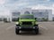 2026 Jeep Gladiator GLADIATOR SAHARA 4X4