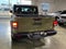 2026 Jeep Gladiator GLADIATOR SPORT 4X4