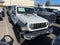 2026 Jeep Gladiator GLADIATOR SPORT 4X4