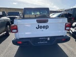 2026 Jeep Gladiator GLADIATOR SPORT 4X4