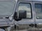 2026 Jeep Gladiator GLADIATOR SAHARA 4X4