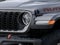 2026 Jeep Gladiator GLADIATOR RUBICON X 4X4