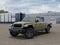 2026 Jeep Gladiator Rubicon X