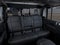 2026 Jeep Gladiator Rubicon X