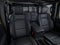 2026 Jeep Gladiator Rubicon X