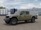 2026 Jeep Gladiator Rubicon X