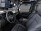 2026 Jeep Gladiator Rubicon X