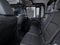 2026 Jeep Gladiator Rubicon X