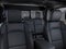 2026 Jeep Gladiator Rubicon X